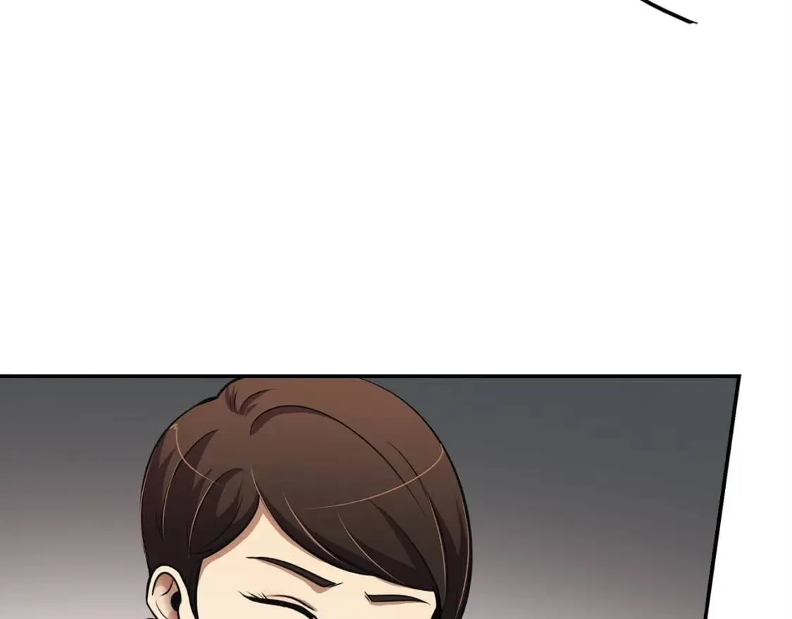 第387页