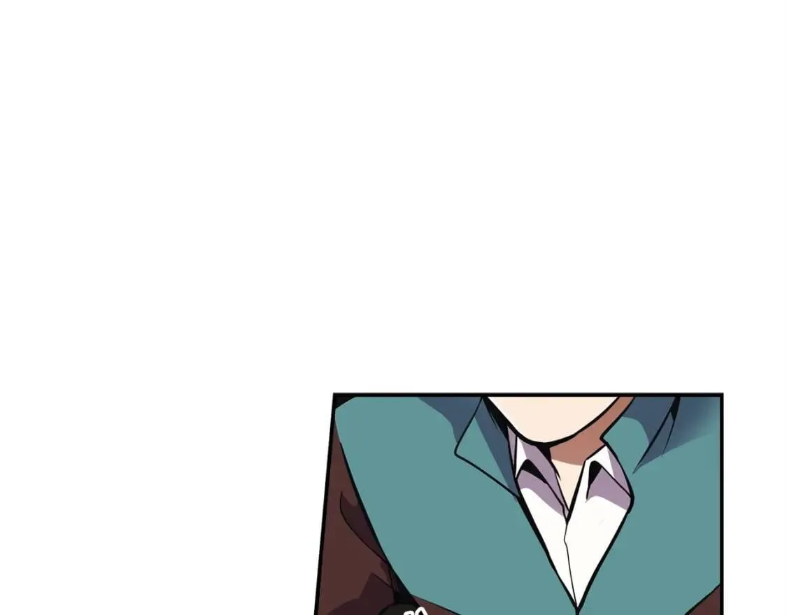 第462页