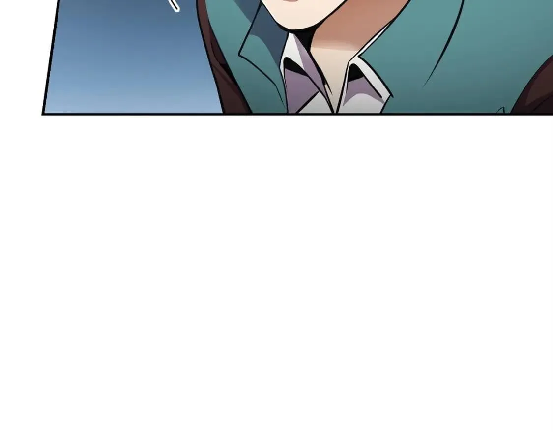 第396页