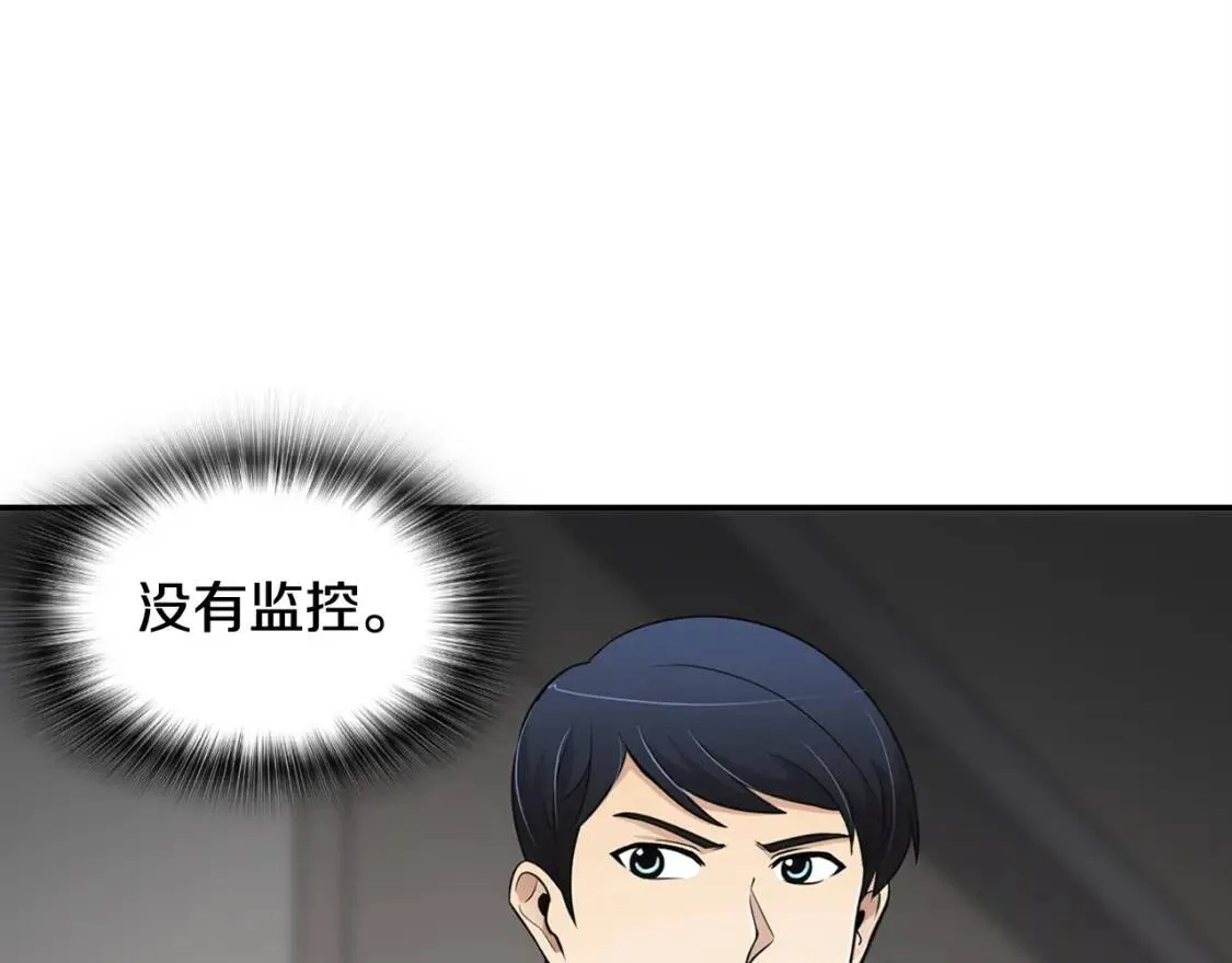 第342页