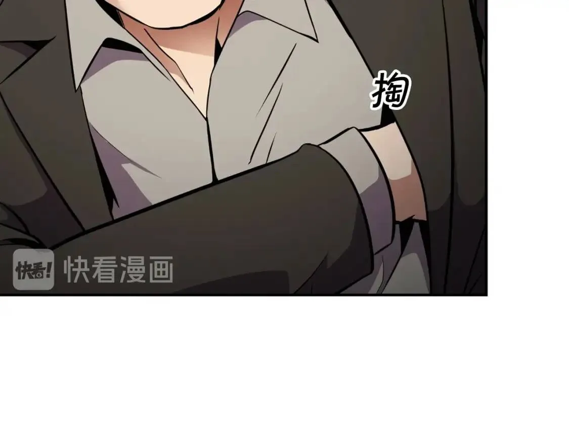 第435页