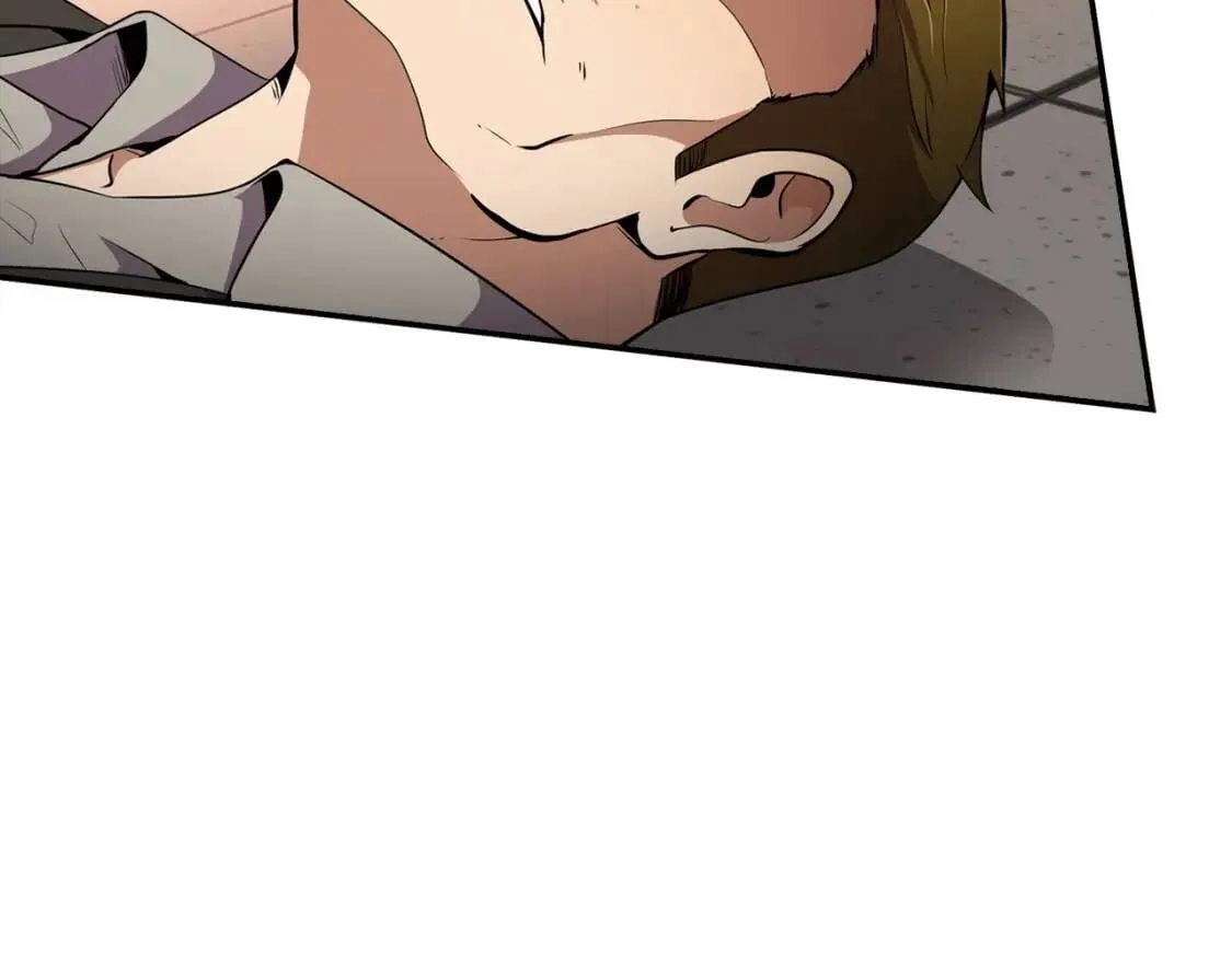 第519页