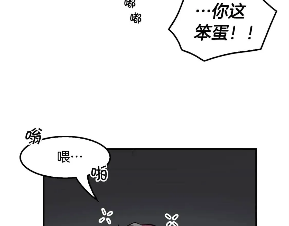 第327页