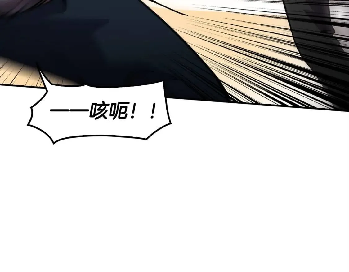 第366页