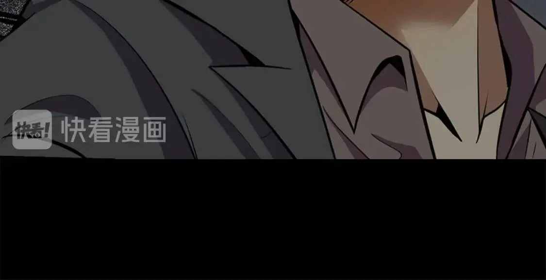 第285页