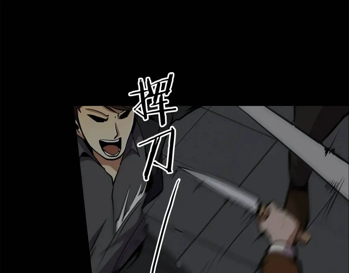 第264页
