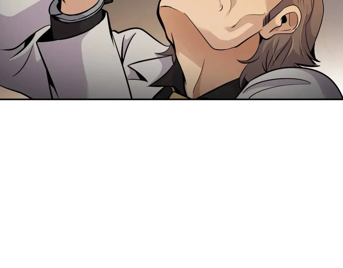 第447页