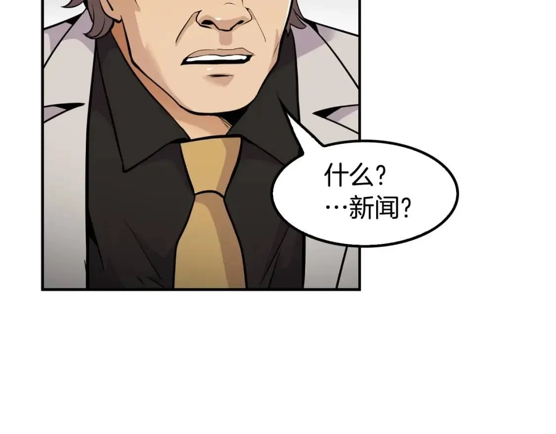 第339页