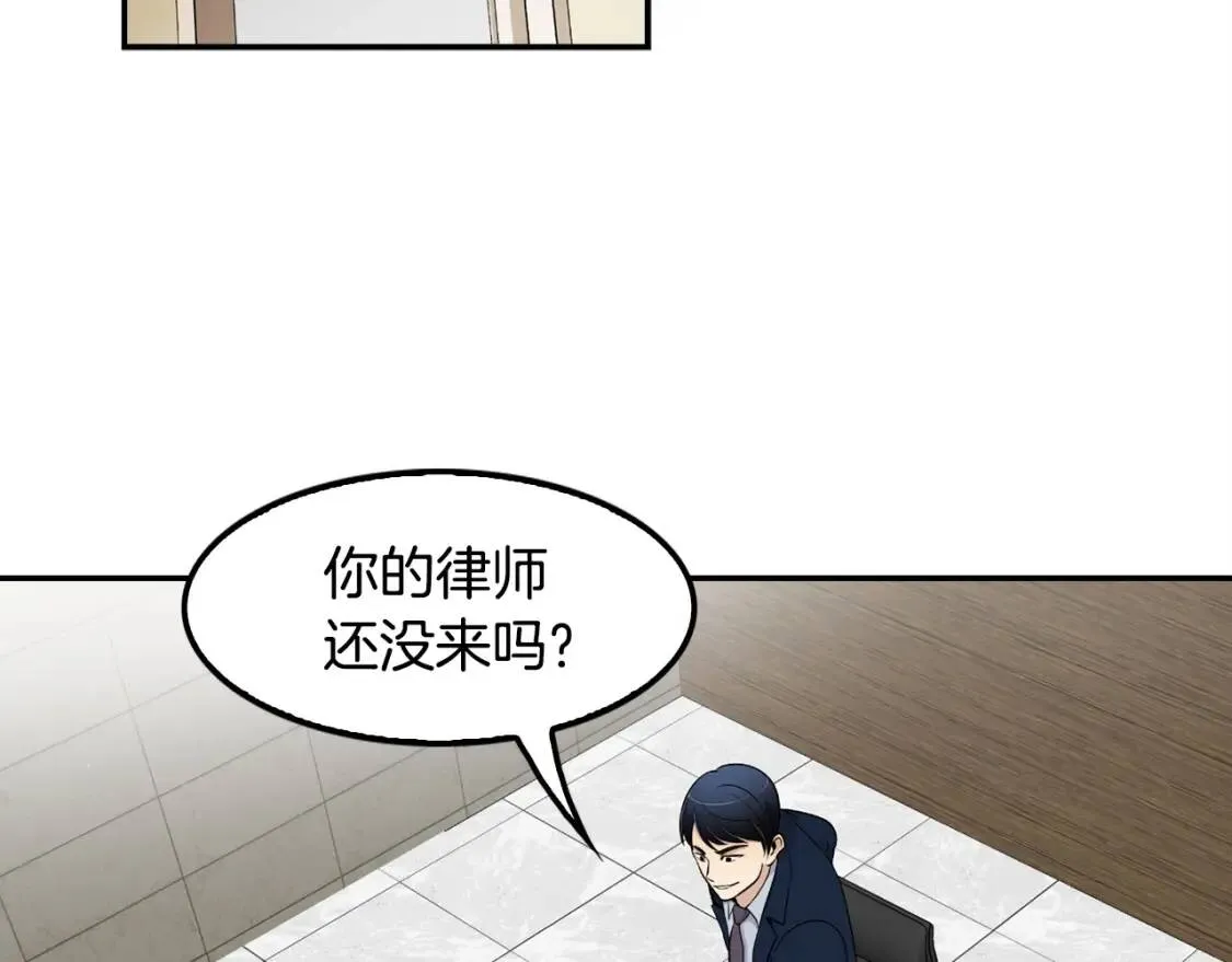 第327页