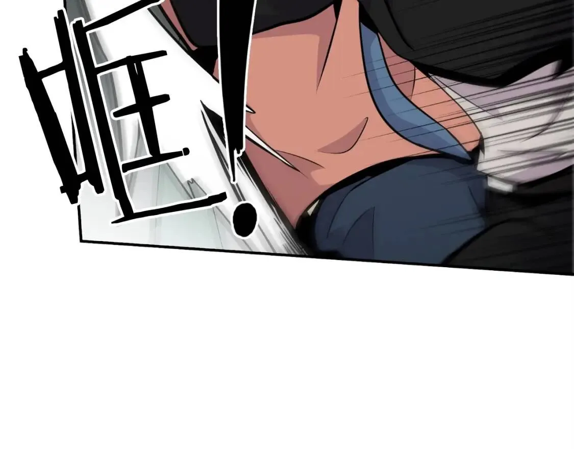 第339页