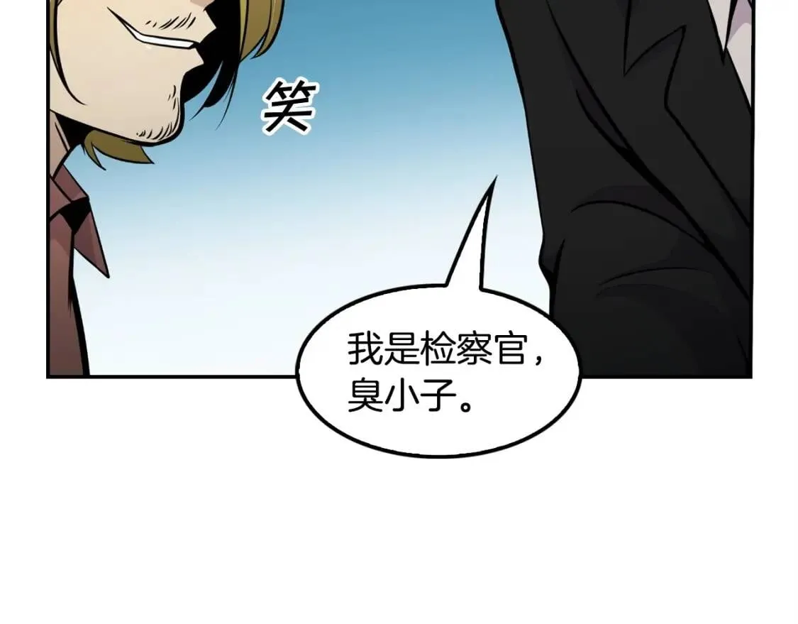 第288页