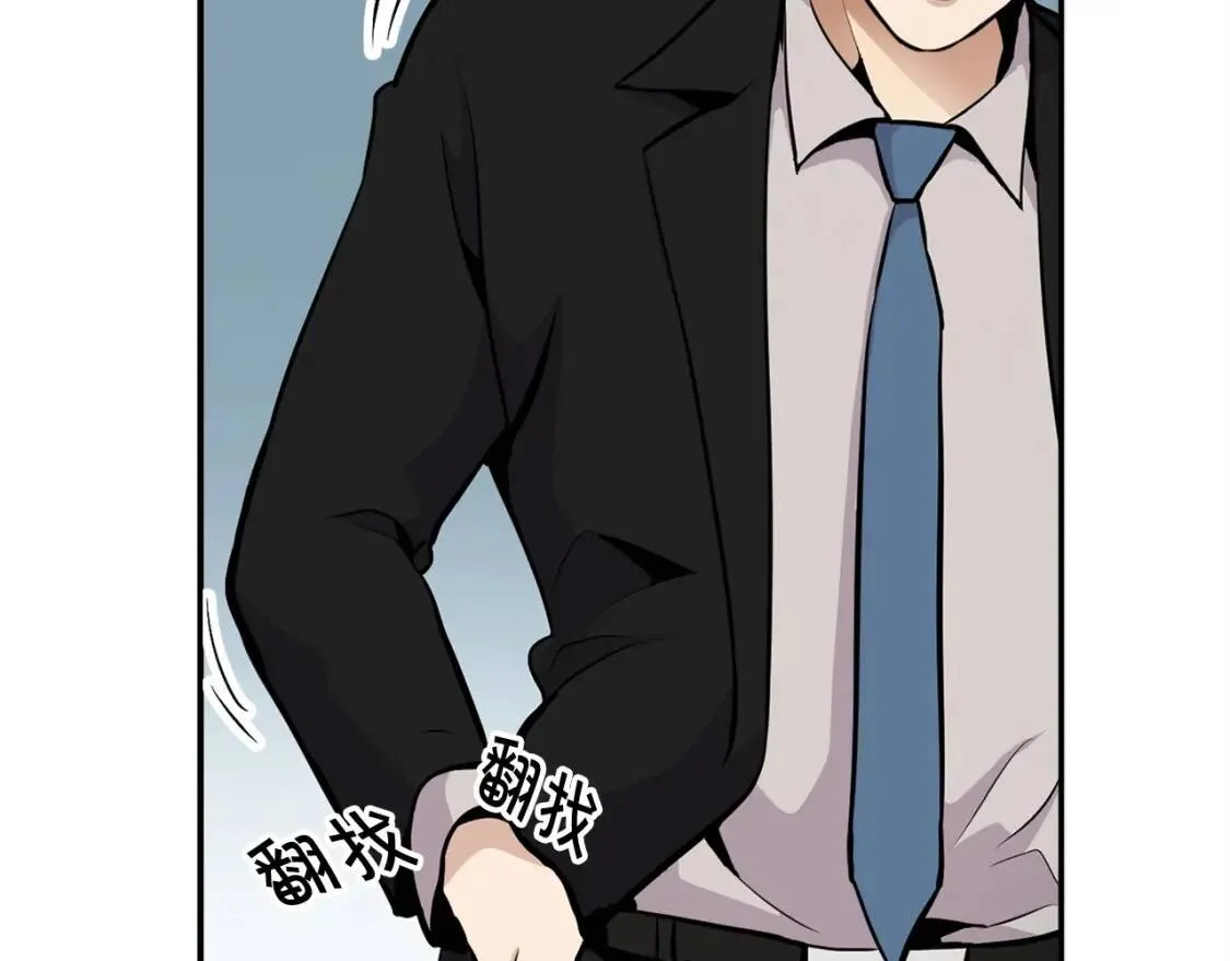 第462页