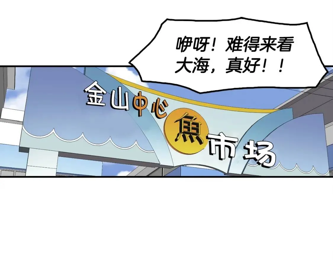 第504页
