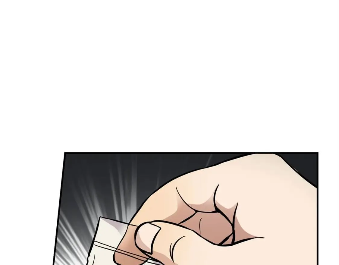 第441页