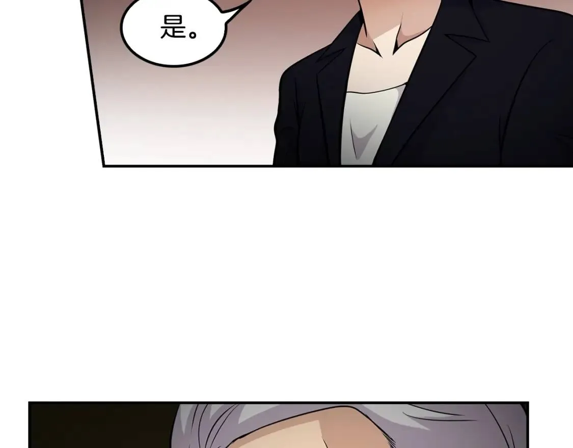 第501页