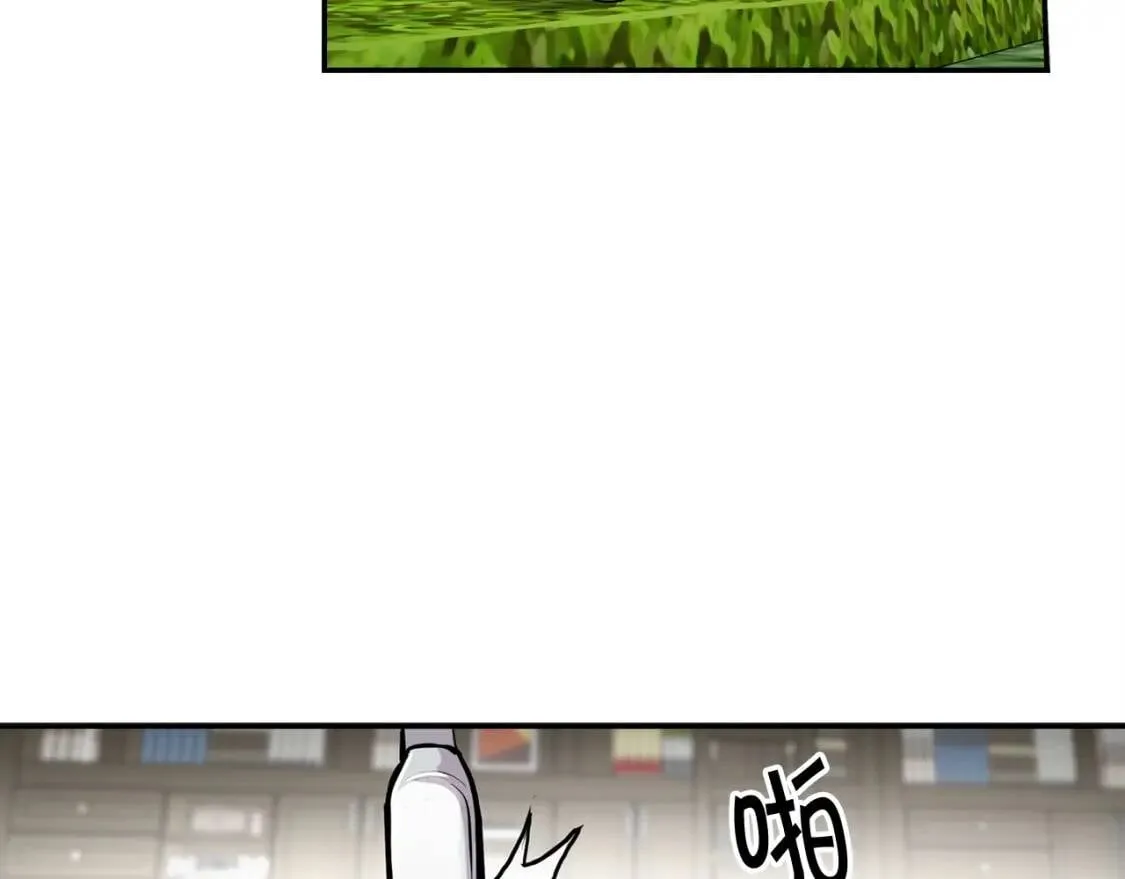 第522页