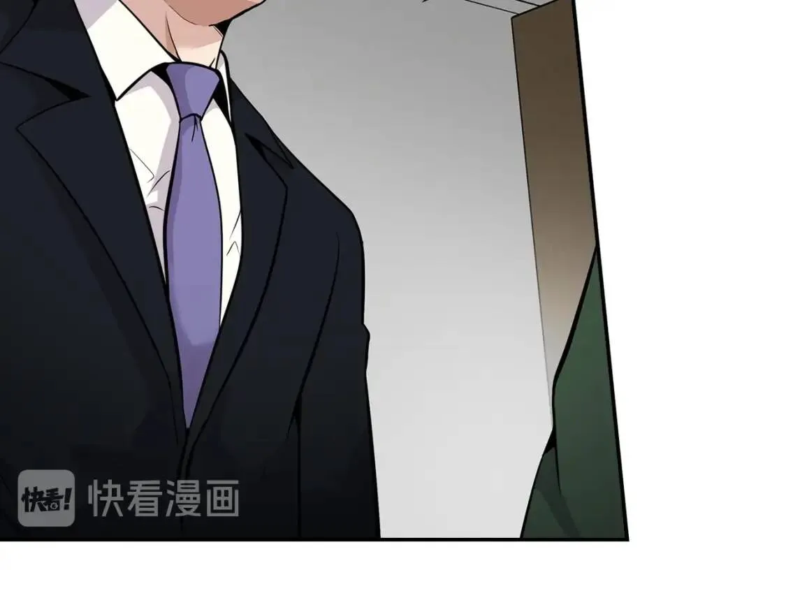 第420页