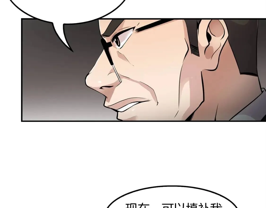 第462页