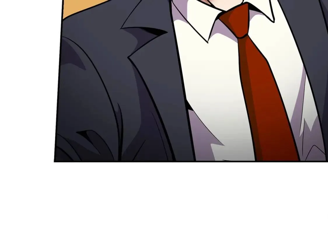 第258页