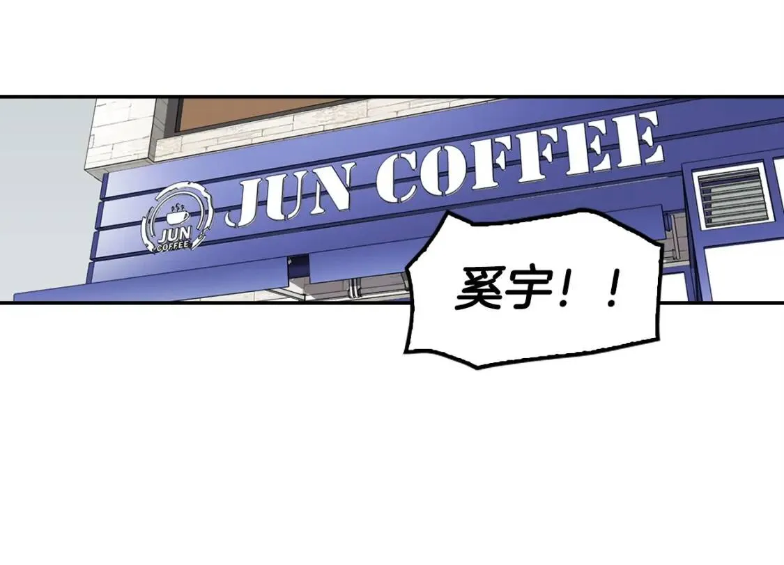 第354页