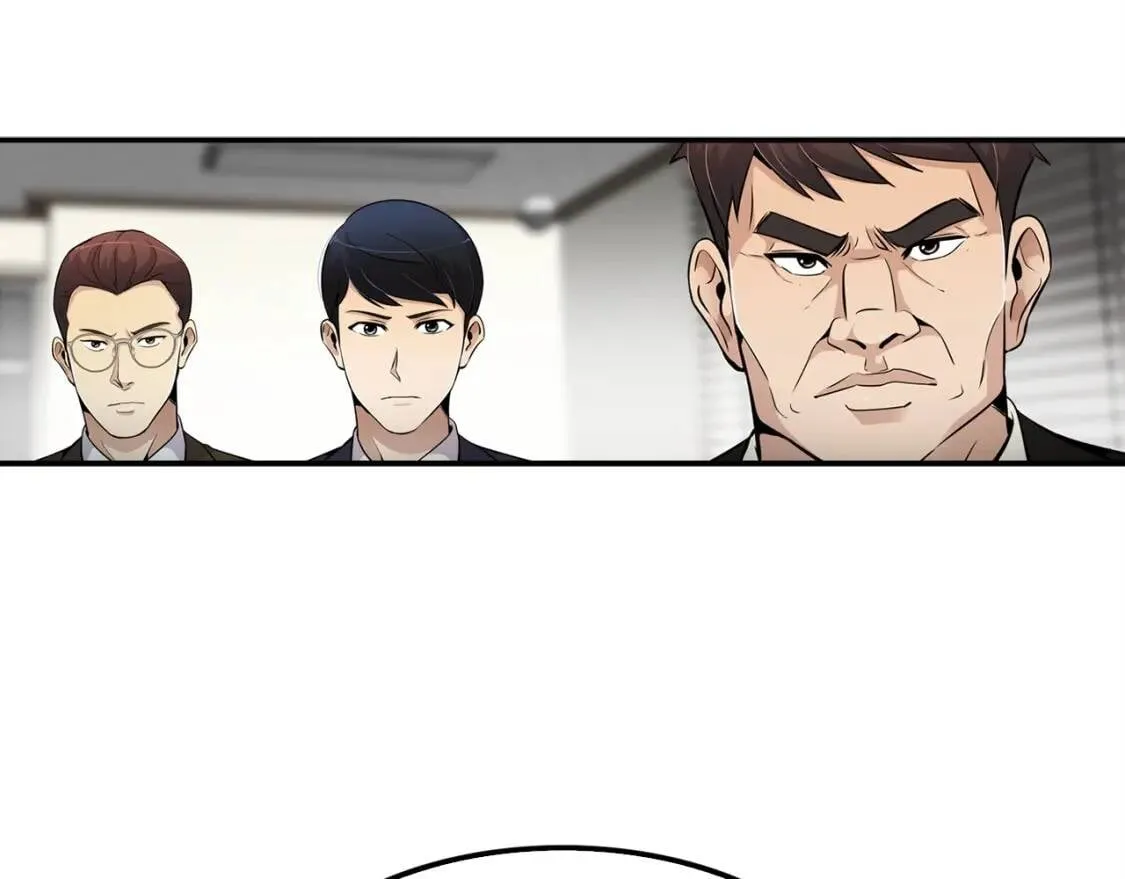 第300页