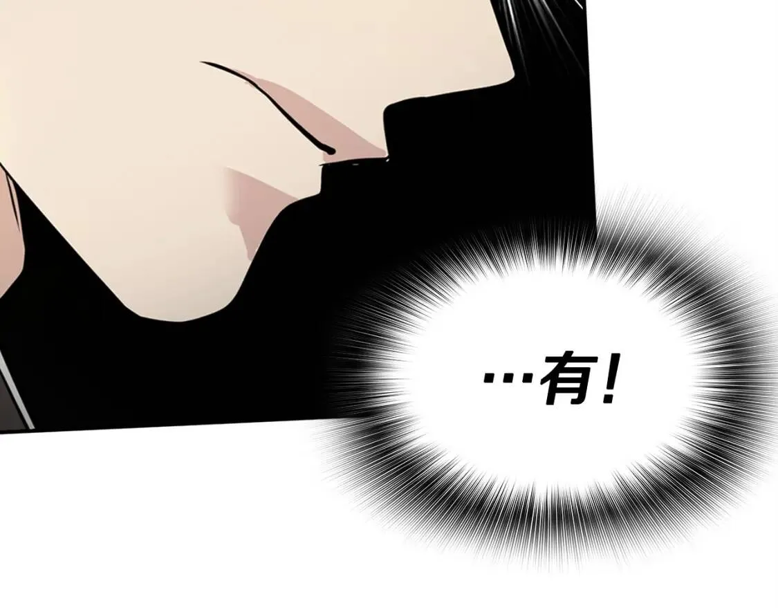 第357页