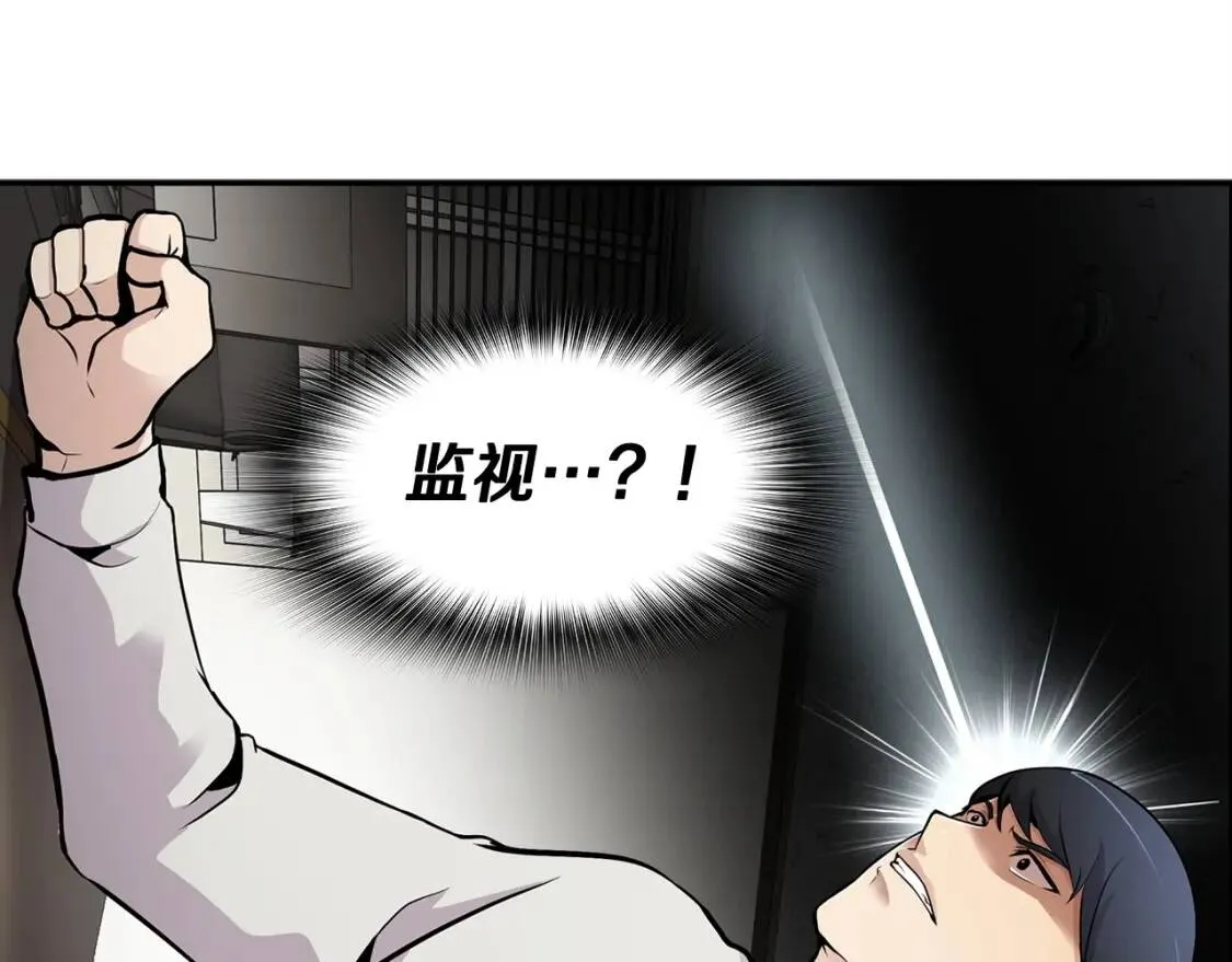 第282页