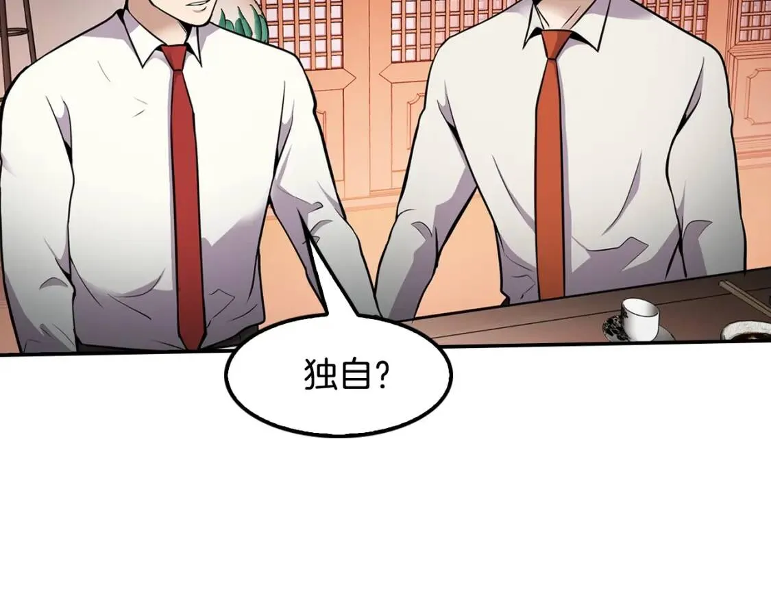 第246页