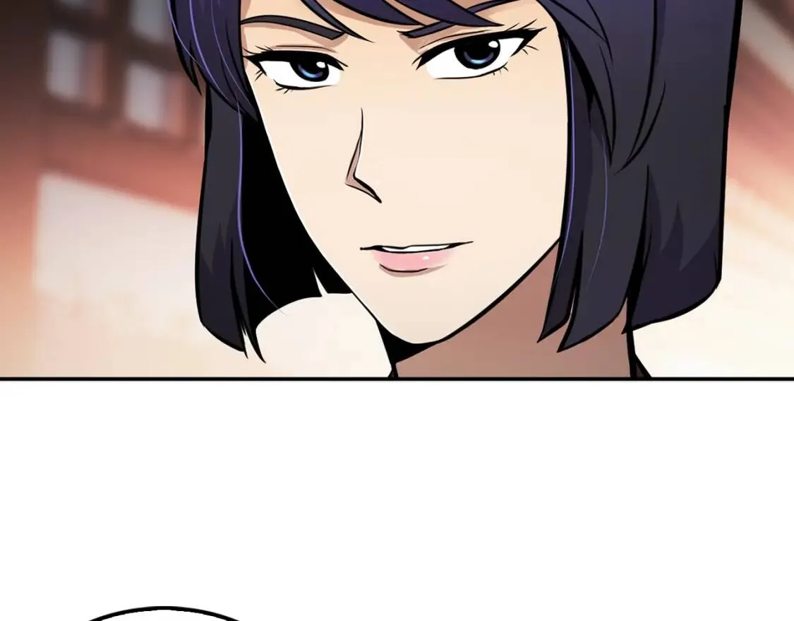 第267页