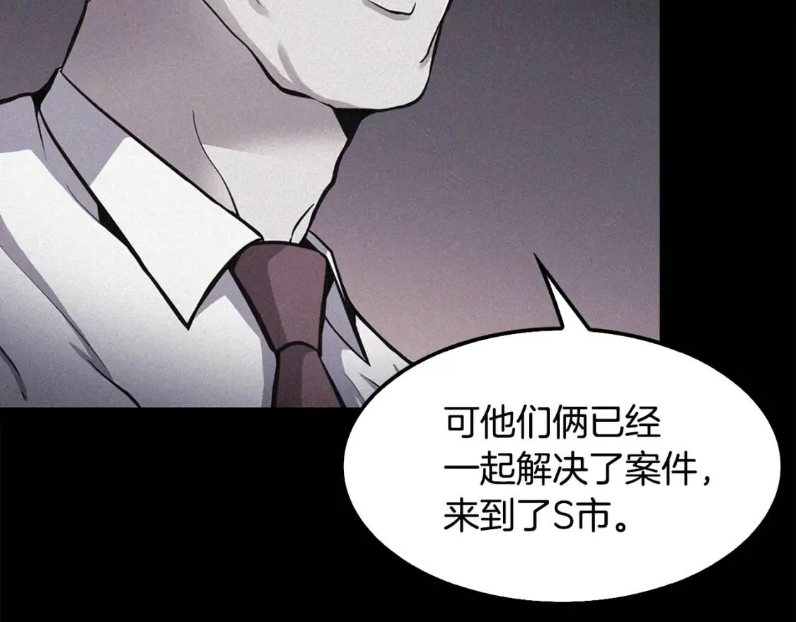 第432页