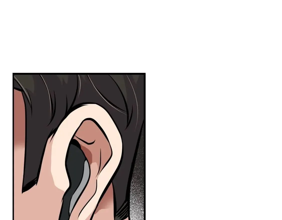 第405页