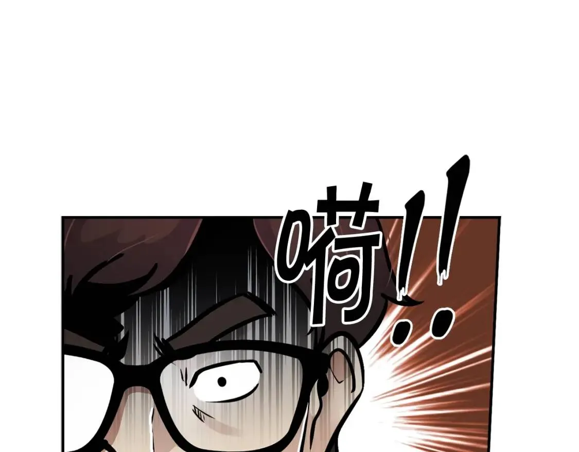 第324页