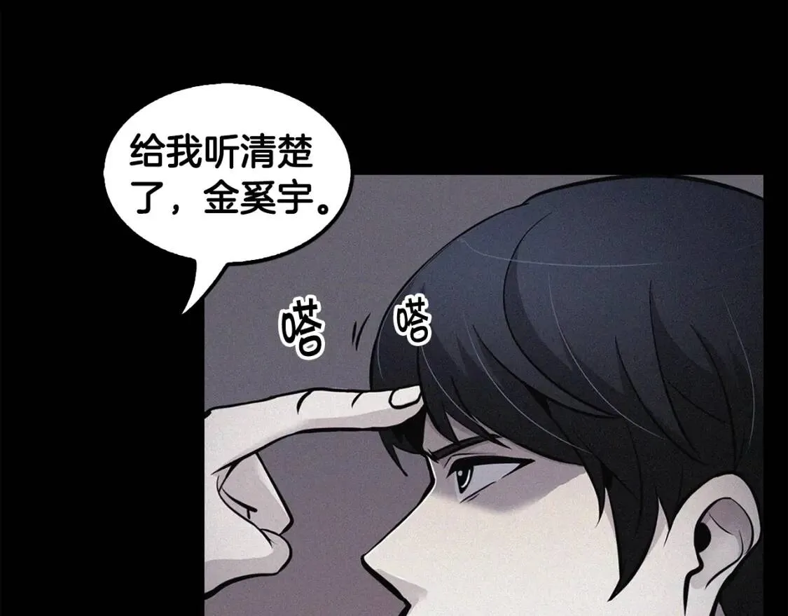 第192页
