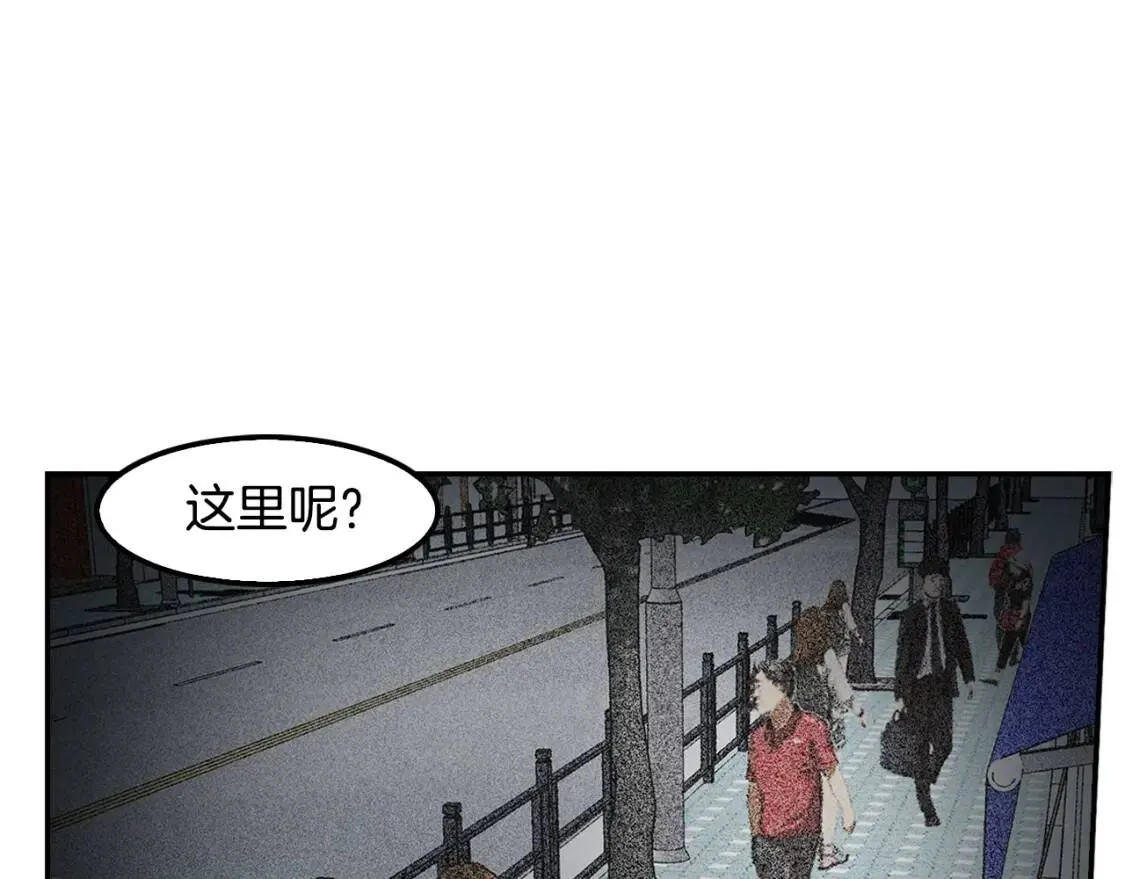 第426页
