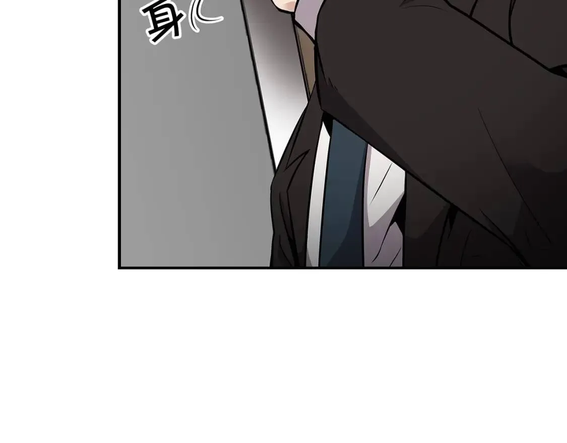 第462页