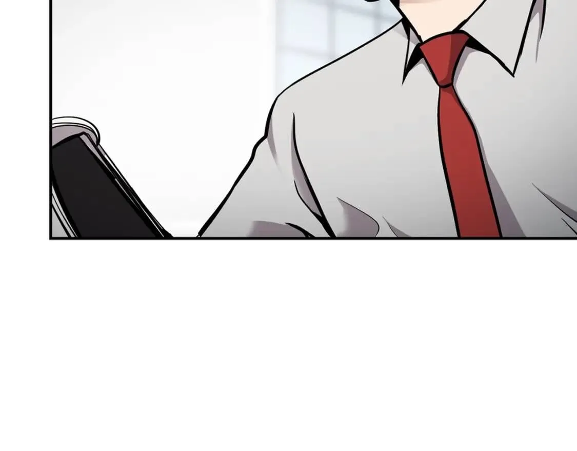 第222页