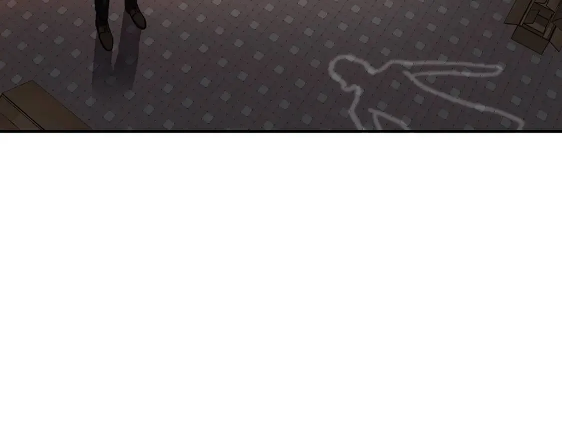 第342页