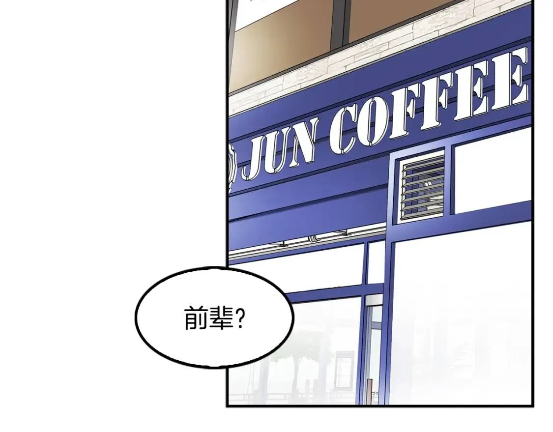 第435页