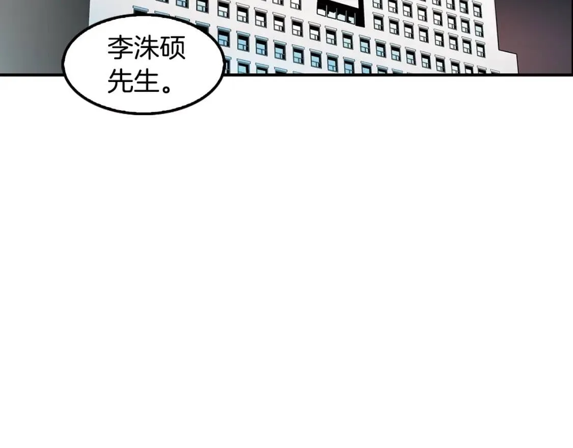 第495页