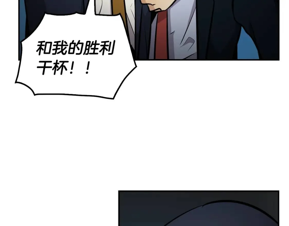 第336页