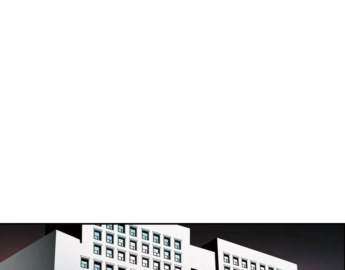 第492页