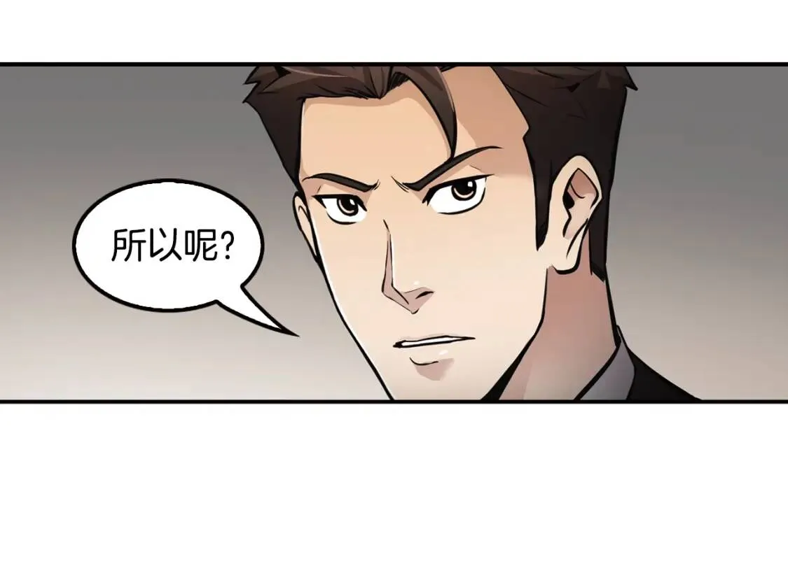 第315页