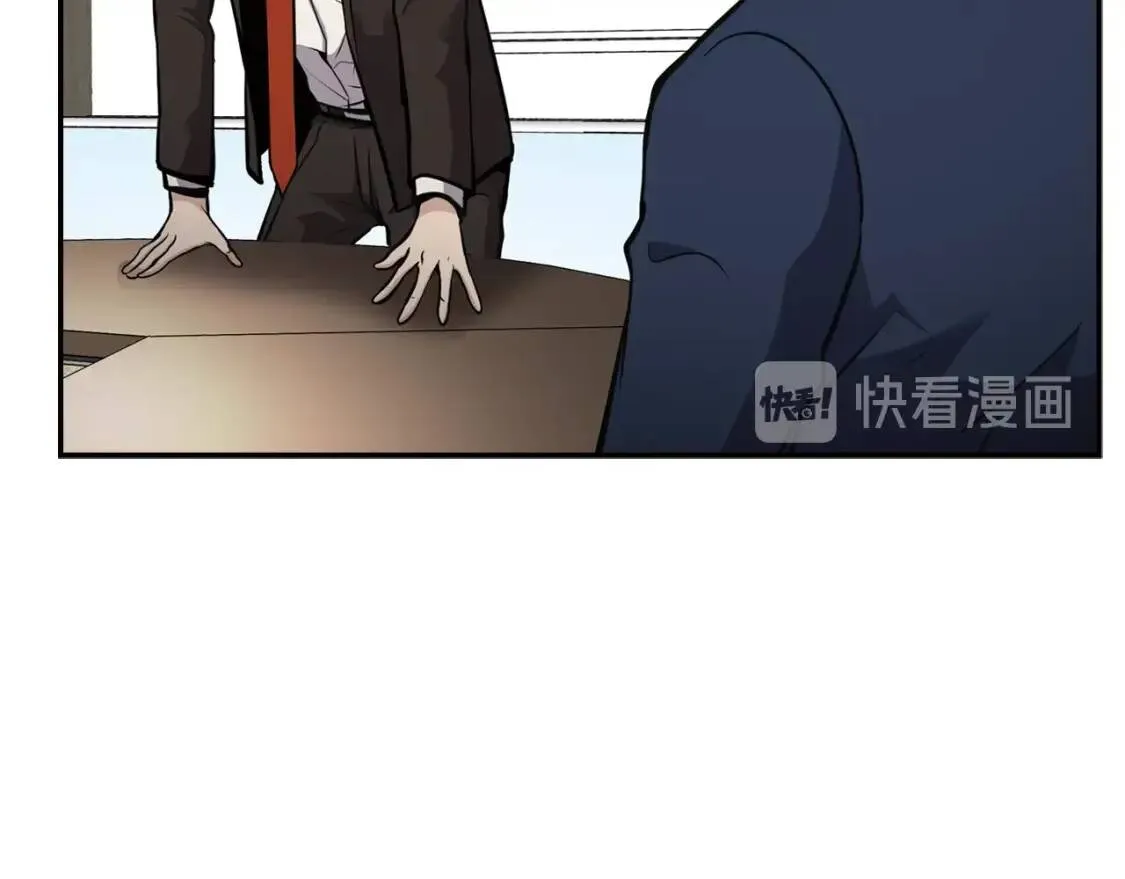 第327页