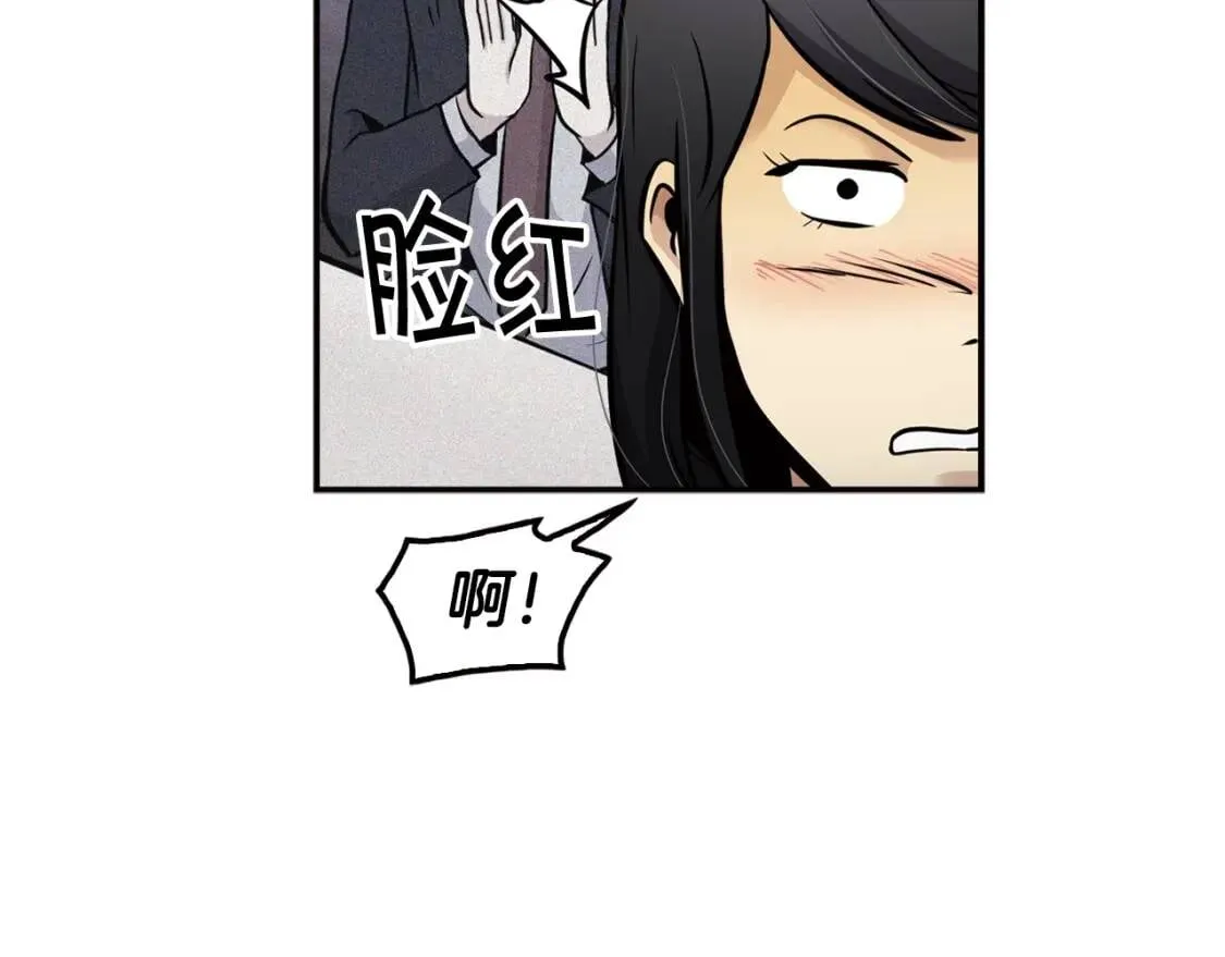 第435页