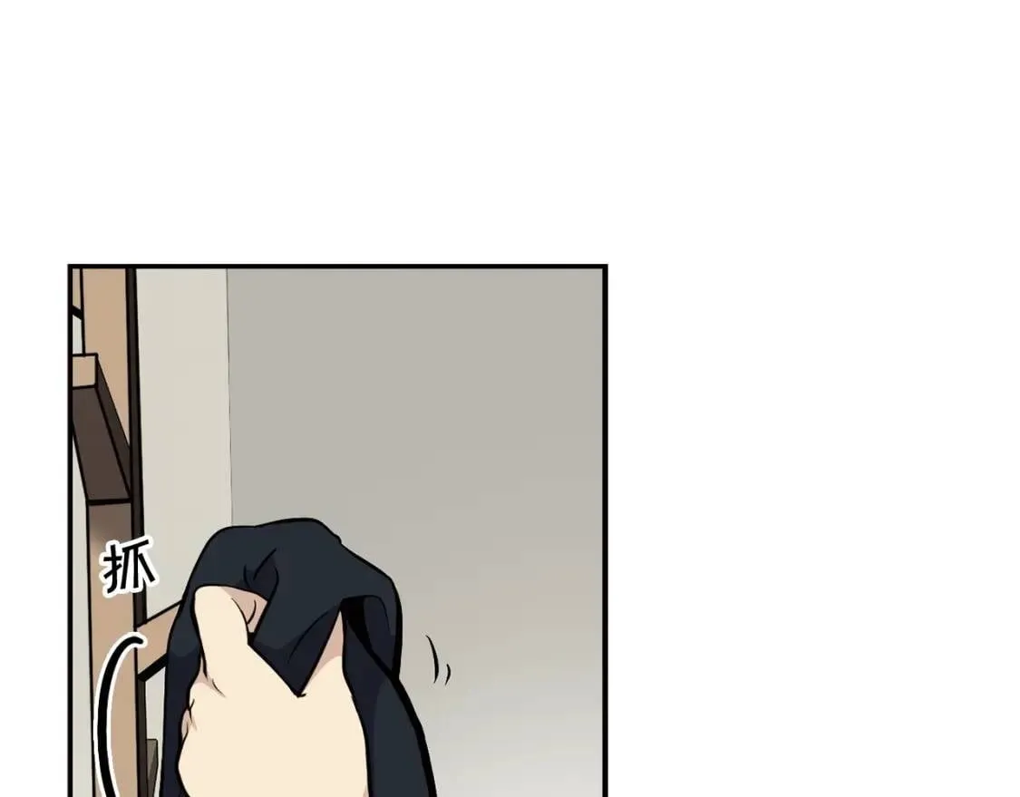 第450页