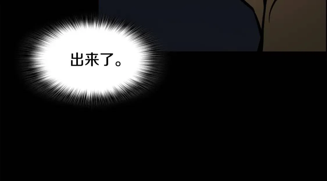 第270页