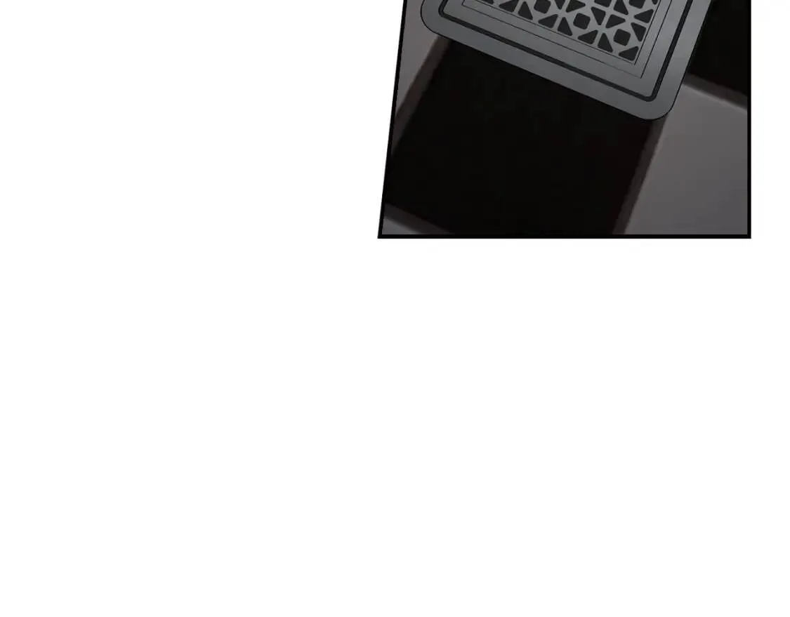 第492页