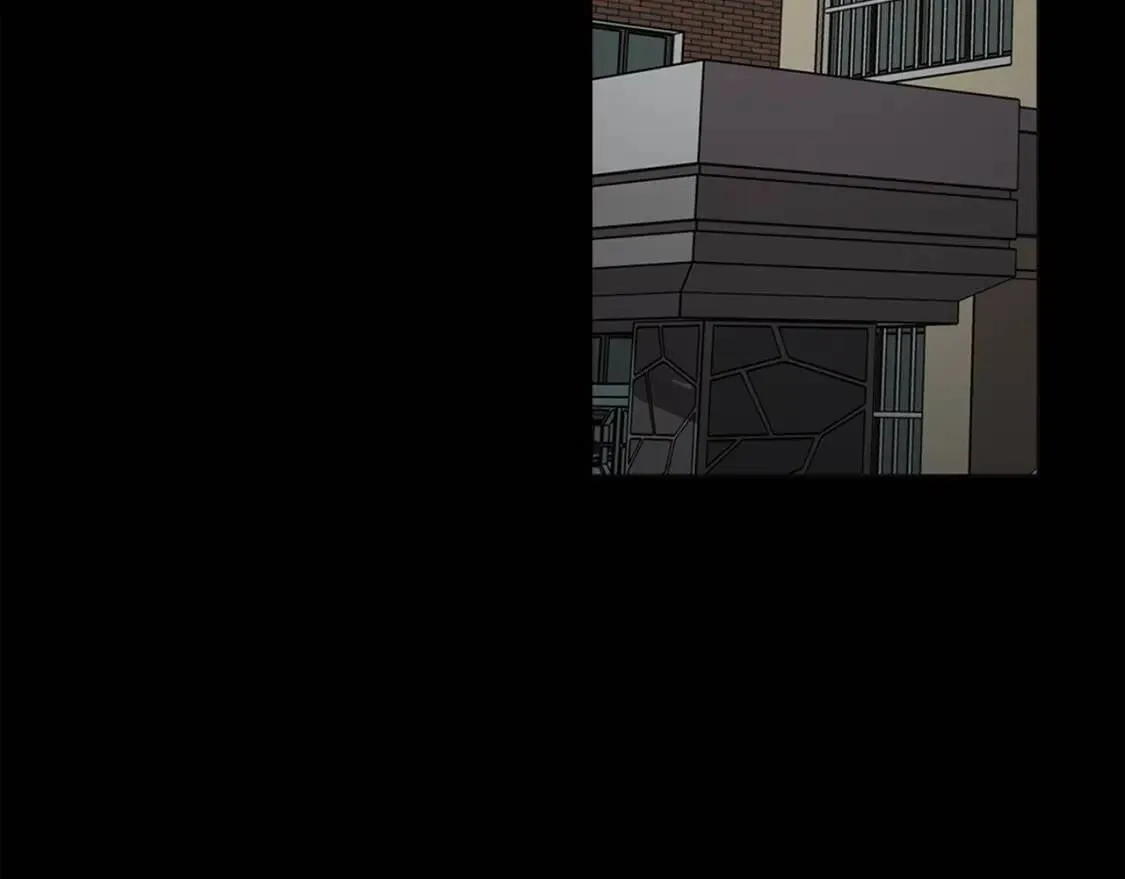 第249页