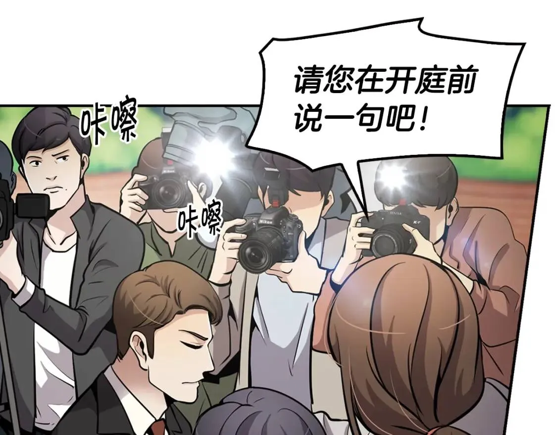 第327页
