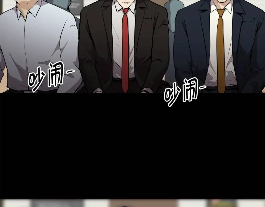 第558页